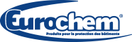 eurochem