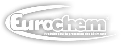 Logo-eurochem